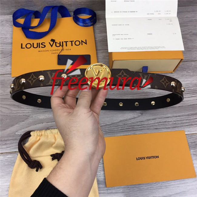 8f8f0101252b5e5036b2563041a6cd8a_1546926089_0395.jpg 8f8f0101252b5e5036b2563041a6cd8a_1546926089_0395.jpg