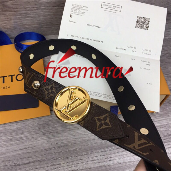 8f8f0101252b5e5036b2563041a6cd8a_1546926089_4811.jpg 8f8f0101252b5e5036b2563041a6cd8a_1546926089_4811.jpg