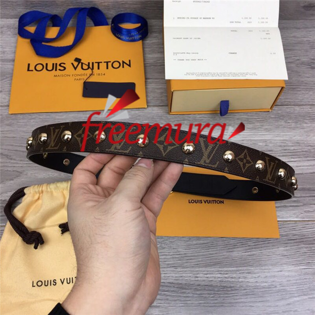 8f8f0101252b5e5036b2563041a6cd8a_1546926089_9159.jpg 8f8f0101252b5e5036b2563041a6cd8a_1546926089_9159.jpg