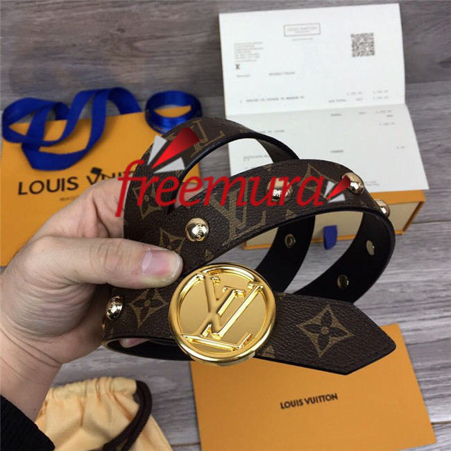 8f8f0101252b5e5036b2563041a6cd8a_1546926090_344.jpg 8f8f0101252b5e5036b2563041a6cd8a_1546926090_344.jpg