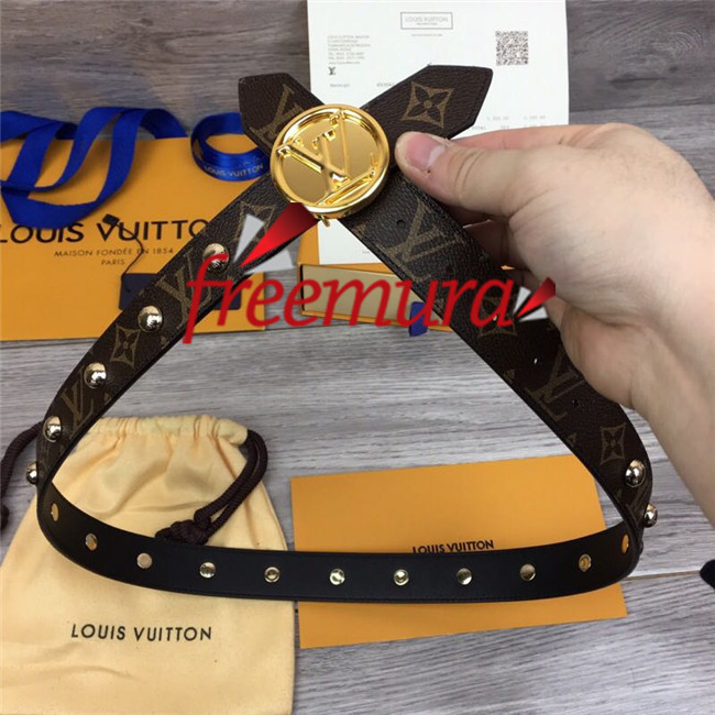 8f8f0101252b5e5036b2563041a6cd8a_1546926090_772.jpg 8f8f0101252b5e5036b2563041a6cd8a_1546926090_772.jpg