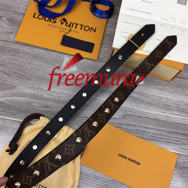 8f8f0101252b5e5036b2563041a6cd8a_1546926092_4706.jpg 8f8f0101252b5e5036b2563041a6cd8a_1546926092_4706.jpg