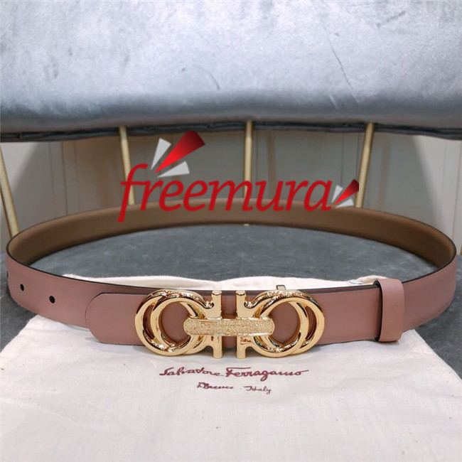 8f8f0101252b5e5036b2563041a6cd8a_1547019819_9564.jpg 8f8f0101252b5e5036b2563041a6cd8a_1547019819_9564.jpg