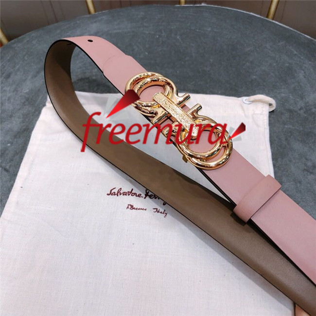 8f8f0101252b5e5036b2563041a6cd8a_1547019820_6672.jpg 8f8f0101252b5e5036b2563041a6cd8a_1547019820_6672.jpg