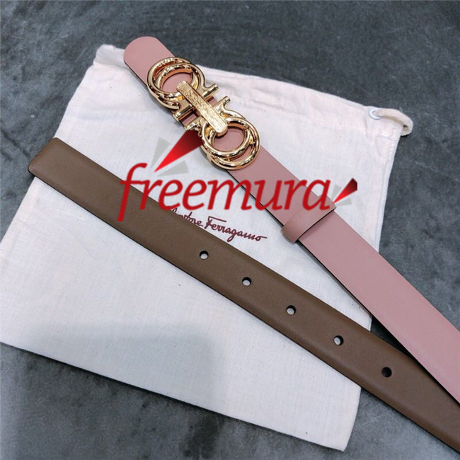 8f8f0101252b5e5036b2563041a6cd8a_1547019821_1735.jpg 8f8f0101252b5e5036b2563041a6cd8a_1547019821_1735.jpg