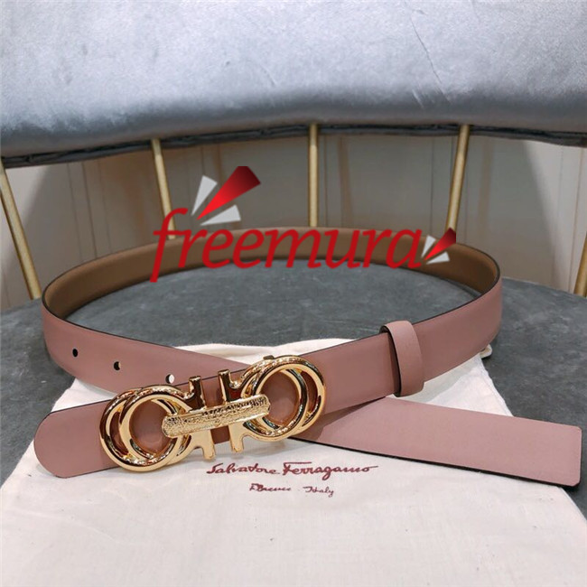 8f8f0101252b5e5036b2563041a6cd8a_1547019821_6377.jpg 8f8f0101252b5e5036b2563041a6cd8a_1547019821_6377.jpg