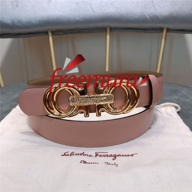 8f8f0101252b5e5036b2563041a6cd8a_1547019822_1497.jpg 8f8f0101252b5e5036b2563041a6cd8a_1547019822_1497.jpg