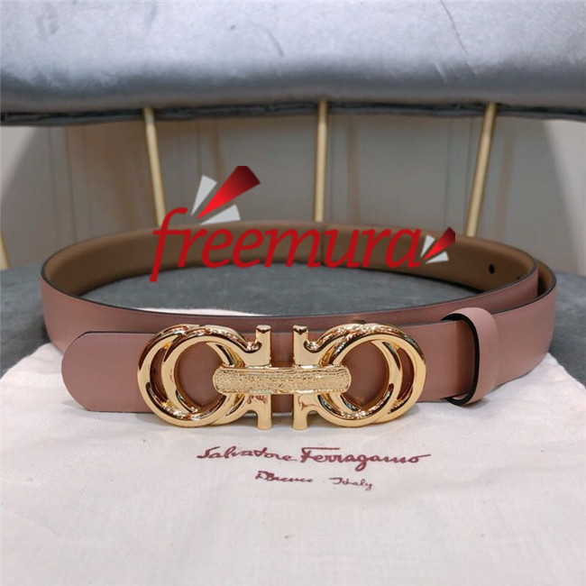 8f8f0101252b5e5036b2563041a6cd8a_1547019822_6318.jpg 8f8f0101252b5e5036b2563041a6cd8a_1547019822_6318.jpg