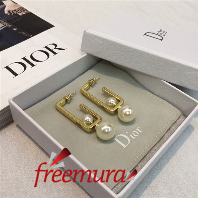 91fde254eb381426dfe538539ea446ab_1546407545_9793.jpg 91fde254eb381426dfe538539ea446ab_1546407545_9793.jpg