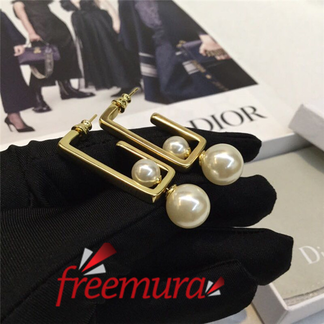 91fde254eb381426dfe538539ea446ab_1546407547_002.jpg 91fde254eb381426dfe538539ea446ab_1546407547_002.jpg