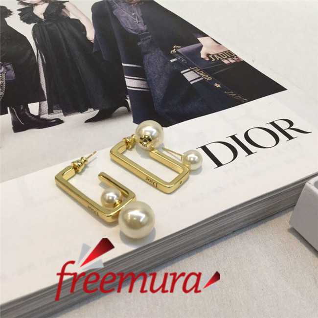 91fde254eb381426dfe538539ea446ab_1546407547_4127.jpg 91fde254eb381426dfe538539ea446ab_1546407547_4127.jpg