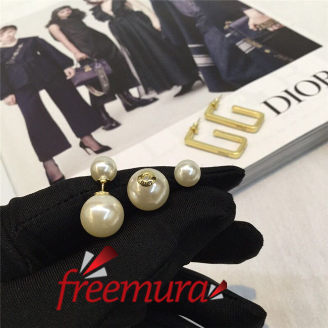 91fde254eb381426dfe538539ea446ab_1546407548_0252.jpg 91fde254eb381426dfe538539ea446ab_1546407548_0252.jpg