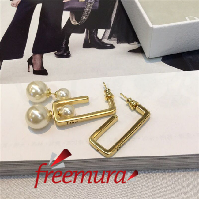 91fde254eb381426dfe538539ea446ab_1546407548_8315.jpg 91fde254eb381426dfe538539ea446ab_1546407548_8315.jpg