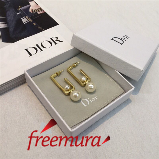 91fde254eb381426dfe538539ea446ab_1546407549_2582.jpg 91fde254eb381426dfe538539ea446ab_1546407549_2582.jpg