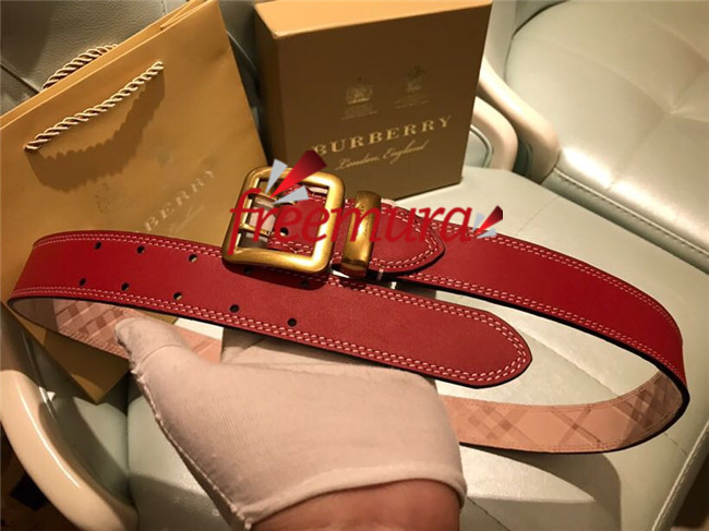 91fde254eb381426dfe538539ea446ab_1546923152_8213.jpg 91fde254eb381426dfe538539ea446ab_1546923152_8213.jpg