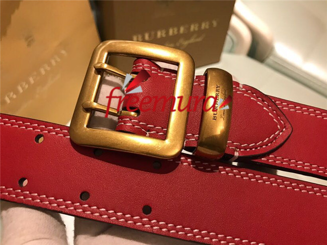 91fde254eb381426dfe538539ea446ab_1546923153_7573.jpg 91fde254eb381426dfe538539ea446ab_1546923153_7573.jpg