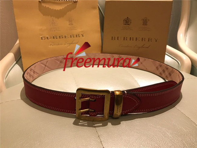 91fde254eb381426dfe538539ea446ab_1546923154_188.jpg 91fde254eb381426dfe538539ea446ab_1546923154_188.jpg