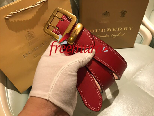 91fde254eb381426dfe538539ea446ab_1546923154_6162.jpg 91fde254eb381426dfe538539ea446ab_1546923154_6162.jpg