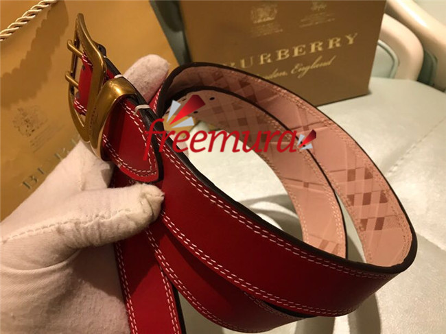 91fde254eb381426dfe538539ea446ab_1546923155_0458.jpg 91fde254eb381426dfe538539ea446ab_1546923155_0458.jpg