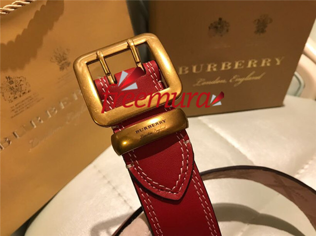 91fde254eb381426dfe538539ea446ab_1546923155_468.jpg 91fde254eb381426dfe538539ea446ab_1546923155_468.jpg