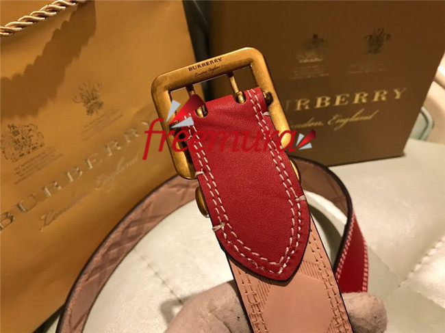 91fde254eb381426dfe538539ea446ab_1546923155_8962.jpg 91fde254eb381426dfe538539ea446ab_1546923155_8962.jpg