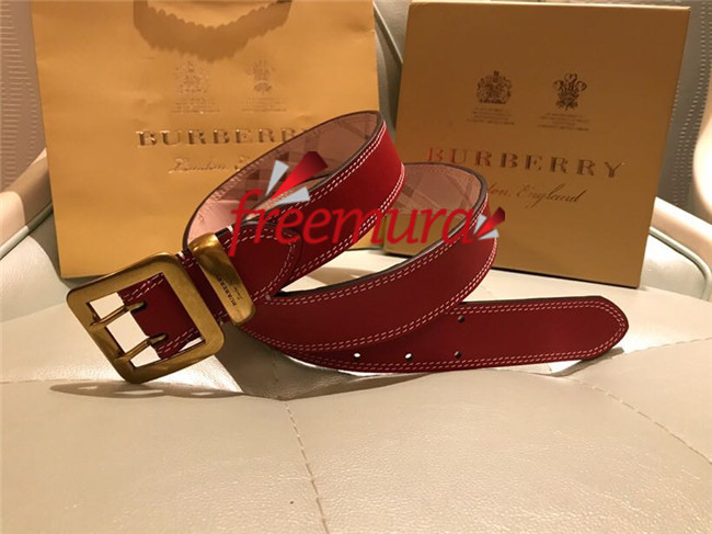 91fde254eb381426dfe538539ea446ab_1546923156_3193.jpg 91fde254eb381426dfe538539ea446ab_1546923156_3193.jpg