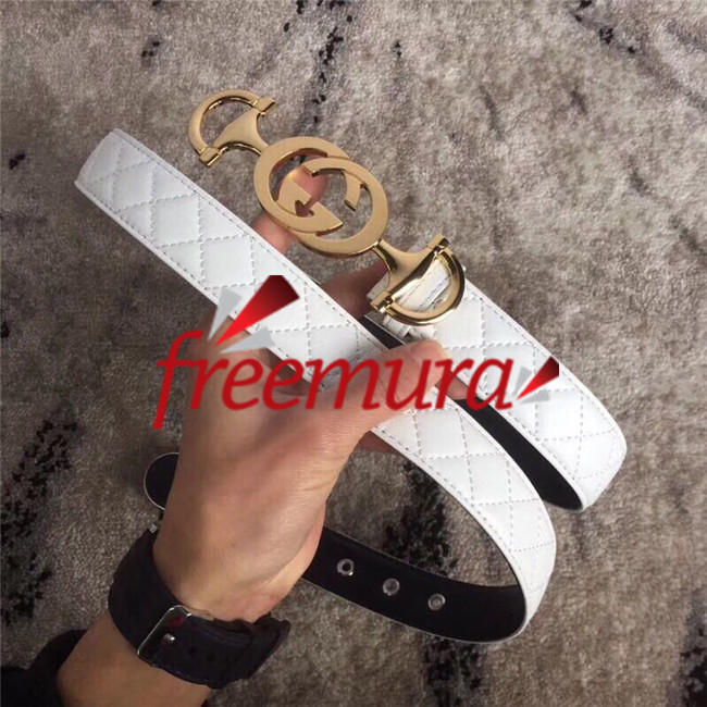 a66d075dcbbf890258e02a35e9178aea_1546497315_0463.jpg a66d075dcbbf890258e02a35e9178aea_1546497315_0463.jpg