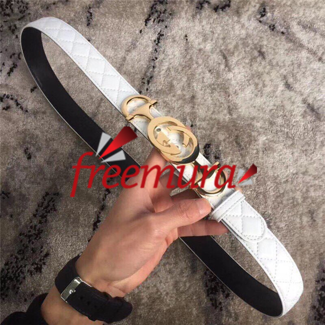 a66d075dcbbf890258e02a35e9178aea_1546497315_6614.jpg a66d075dcbbf890258e02a35e9178aea_1546497315_6614.jpg