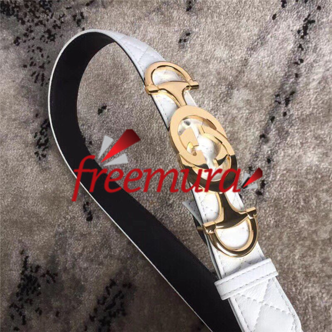 a66d075dcbbf890258e02a35e9178aea_1546497316_0962.jpg a66d075dcbbf890258e02a35e9178aea_1546497316_0962.jpg