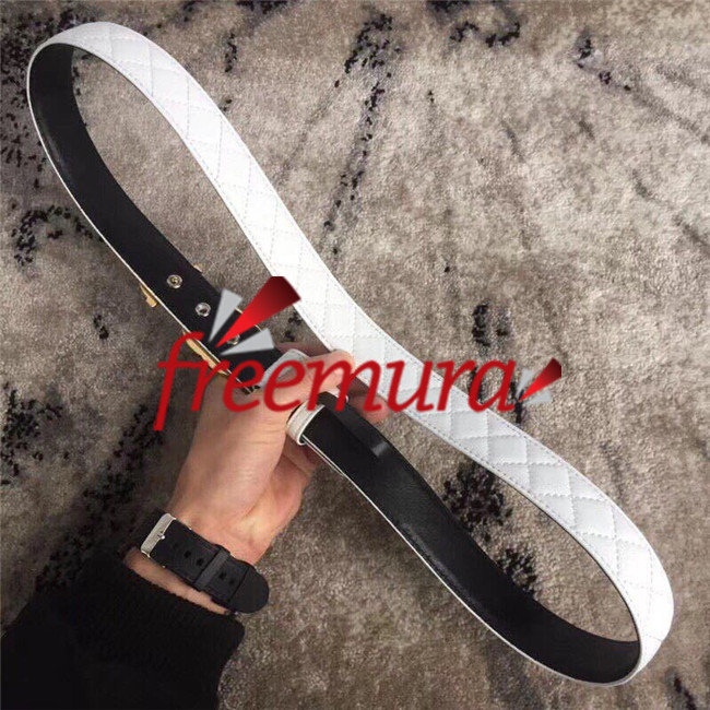 a66d075dcbbf890258e02a35e9178aea_1546497316_5199.jpg a66d075dcbbf890258e02a35e9178aea_1546497316_5199.jpg