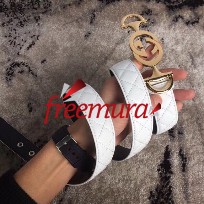 a66d075dcbbf890258e02a35e9178aea_1546497316_9351.jpg a66d075dcbbf890258e02a35e9178aea_1546497316_9351.jpg