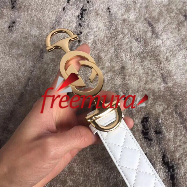 a66d075dcbbf890258e02a35e9178aea_1546497317_3575.jpg a66d075dcbbf890258e02a35e9178aea_1546497317_3575.jpg