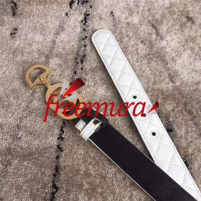 a66d075dcbbf890258e02a35e9178aea_1546497317_7962.jpg a66d075dcbbf890258e02a35e9178aea_1546497317_7962.jpg