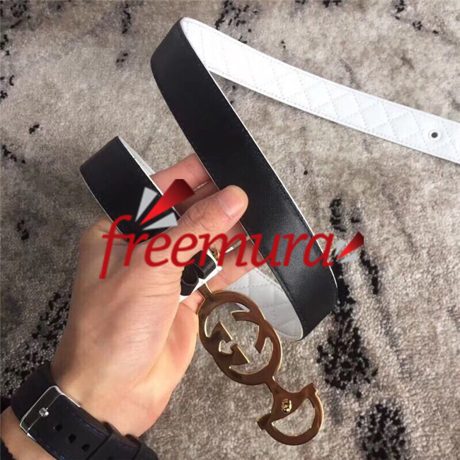 a66d075dcbbf890258e02a35e9178aea_1546497318_2095.jpg a66d075dcbbf890258e02a35e9178aea_1546497318_2095.jpg