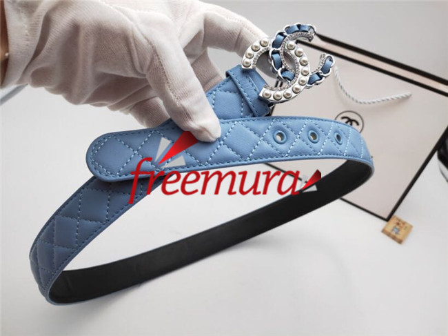 a86f6503d5dfce4f6c87746a356df32d_1546576265_8182.jpg a86f6503d5dfce4f6c87746a356df32d_1546576265_8182.jpg