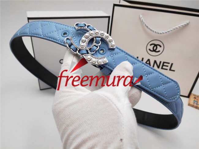 a86f6503d5dfce4f6c87746a356df32d_1546576266_3146.jpg a86f6503d5dfce4f6c87746a356df32d_1546576266_3146.jpg