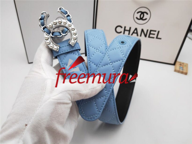 a86f6503d5dfce4f6c87746a356df32d_1546576268_1836.jpg a86f6503d5dfce4f6c87746a356df32d_1546576268_1836.jpg