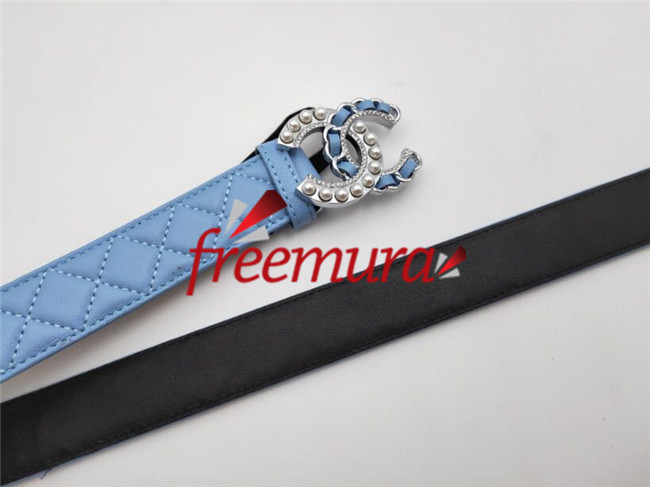 a86f6503d5dfce4f6c87746a356df32d_1546576269_2354.jpg a86f6503d5dfce4f6c87746a356df32d_1546576269_2354.jpg