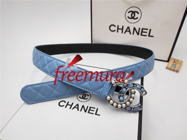 a86f6503d5dfce4f6c87746a356df32d_1546576269_6916.jpg a86f6503d5dfce4f6c87746a356df32d_1546576269_6916.jpg