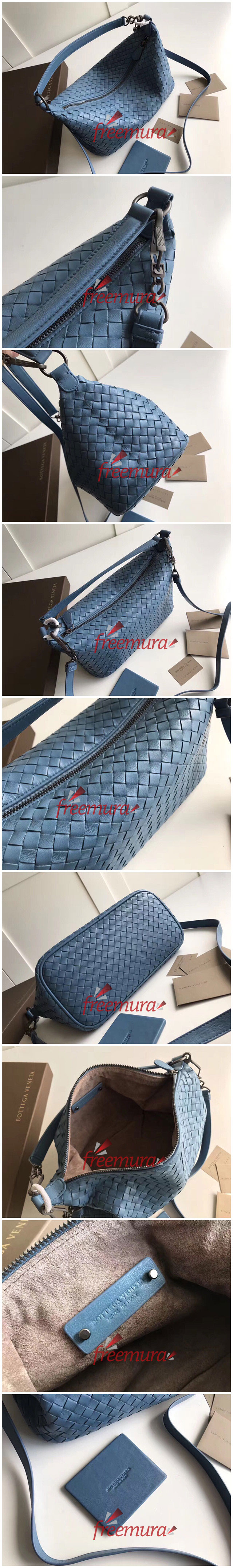 abc135bf369d9c5000ea89308c3da6e1_1547527090_3098.jpg abc135bf369d9c5000ea89308c3da6e1_1547527090_3098.jpg