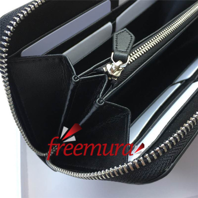 b3a7a0f9947ca52fb82073f7f68959a4_1547106030_4204.jpg b3a7a0f9947ca52fb82073f7f68959a4_1547106030_4204.jpg