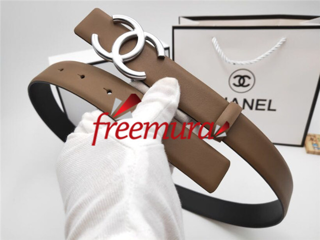 b7c7b76ad107c1fed4806e09b2ab6a84_1546587409_9729.jpg b7c7b76ad107c1fed4806e09b2ab6a84_1546587409_9729.jpg