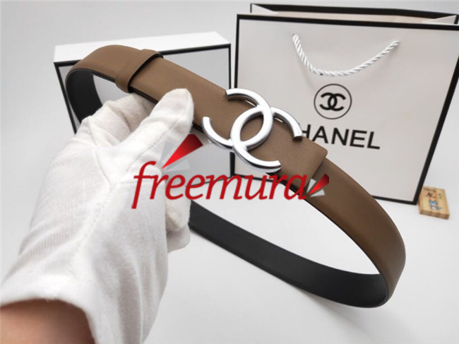 b7c7b76ad107c1fed4806e09b2ab6a84_1546587410_9653.jpg b7c7b76ad107c1fed4806e09b2ab6a84_1546587410_9653.jpg