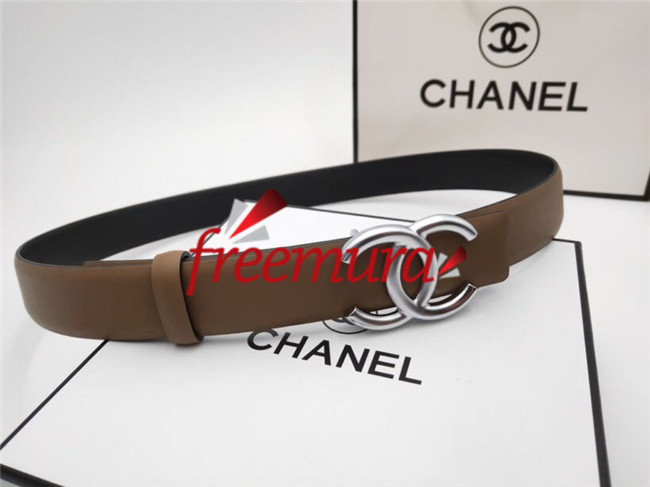 b7c7b76ad107c1fed4806e09b2ab6a84_1546587411_3928.jpg b7c7b76ad107c1fed4806e09b2ab6a84_1546587411_3928.jpg