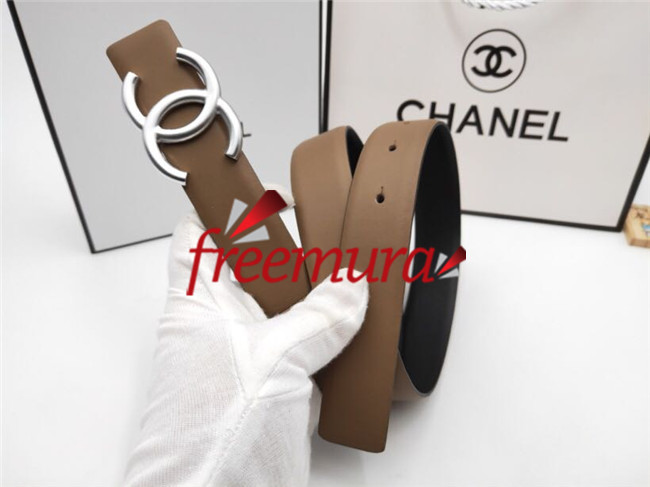 b7c7b76ad107c1fed4806e09b2ab6a84_1546587411_8188.jpg b7c7b76ad107c1fed4806e09b2ab6a84_1546587411_8188.jpg