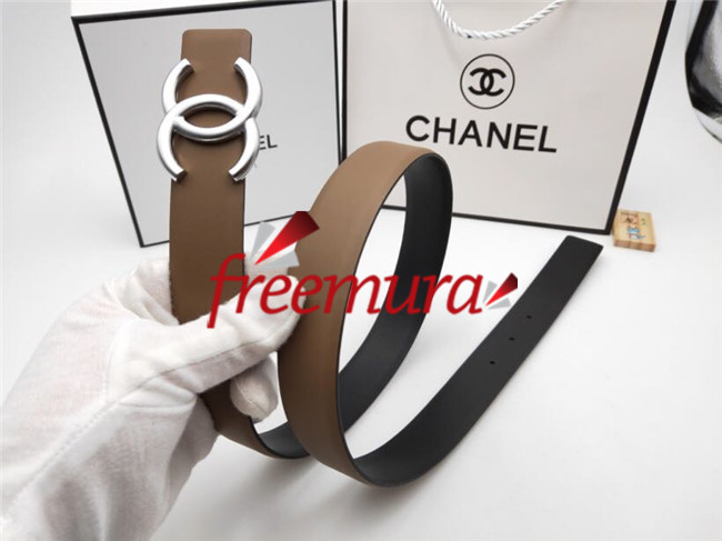 b7c7b76ad107c1fed4806e09b2ab6a84_1546587412_2376.jpg b7c7b76ad107c1fed4806e09b2ab6a84_1546587412_2376.jpg