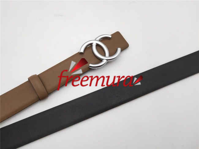 b7c7b76ad107c1fed4806e09b2ab6a84_1546587412_6537.jpg b7c7b76ad107c1fed4806e09b2ab6a84_1546587412_6537.jpg