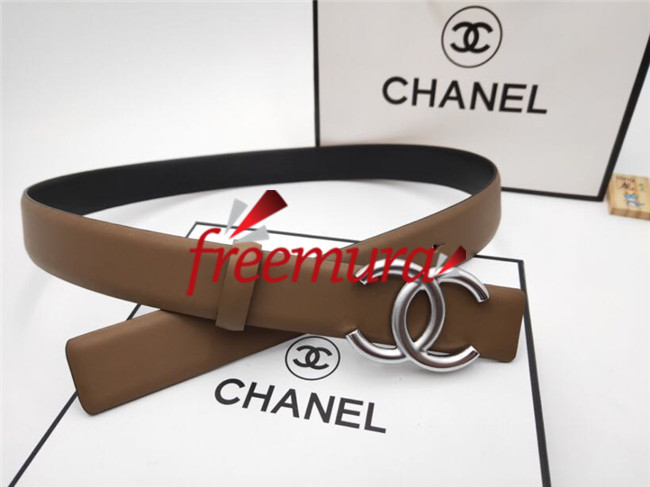 b7c7b76ad107c1fed4806e09b2ab6a84_1546587413_0767.jpg b7c7b76ad107c1fed4806e09b2ab6a84_1546587413_0767.jpg