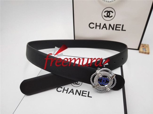 babaf531f61ec92a9ce388b7afad5da1_1546579270_8878.jpg babaf531f61ec92a9ce388b7afad5da1_1546579270_8878.jpg