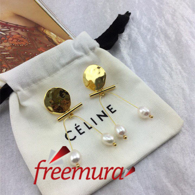 c473ee9ed879860ddb5957c13b54d7c8_1546408351_3746.jpg c473ee9ed879860ddb5957c13b54d7c8_1546408351_3746.jpg